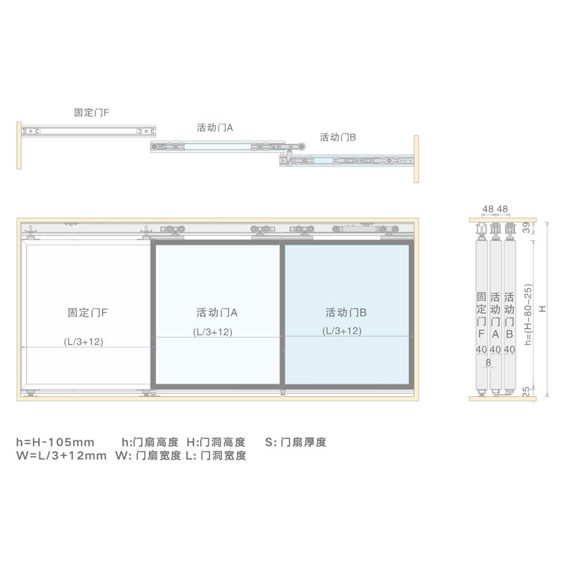 环球UG|官方网站