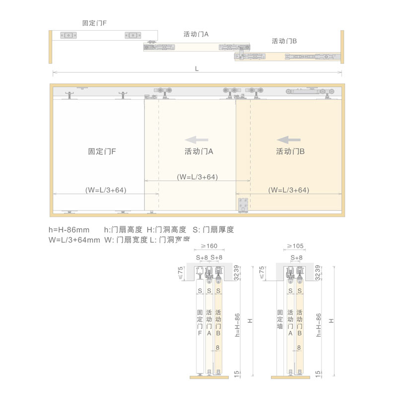 环球UG|官方网站