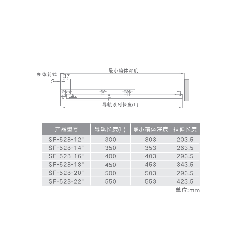 环球UG|官方网站