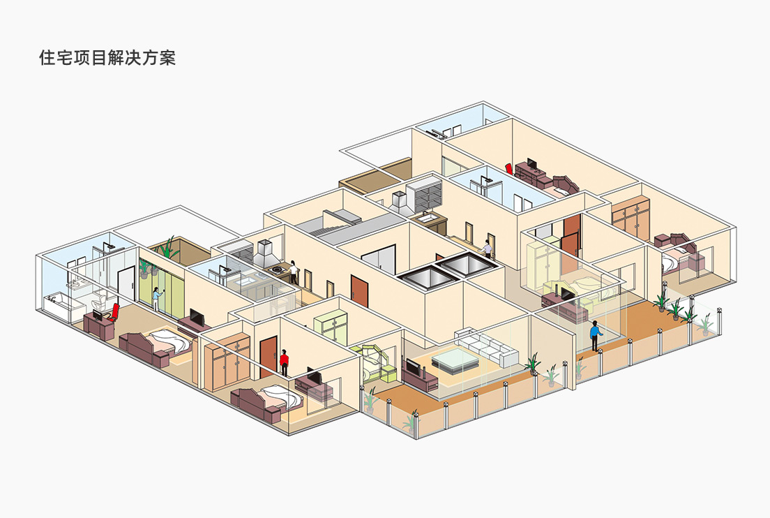 环球UG|官方网站