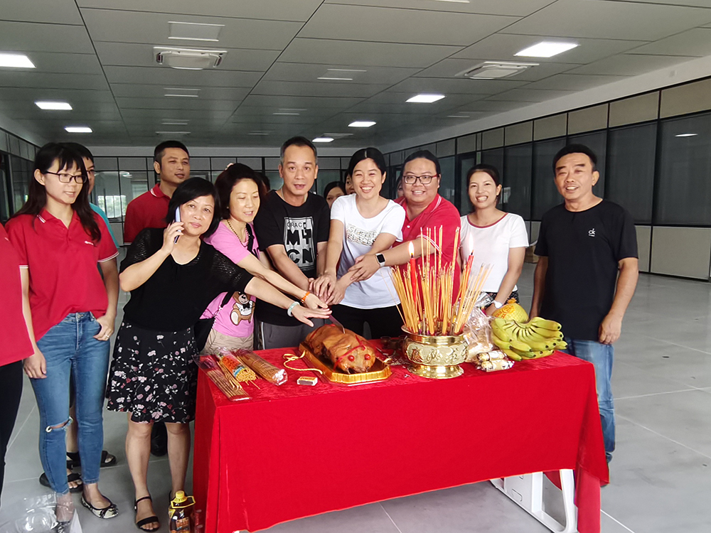 环球UG|官方网站