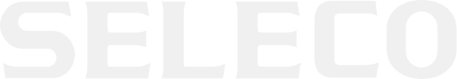 环球UG|官方网站