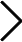 环球UG|官方网站
